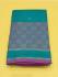 SAREES KPM SILK WITH BLOUSE
